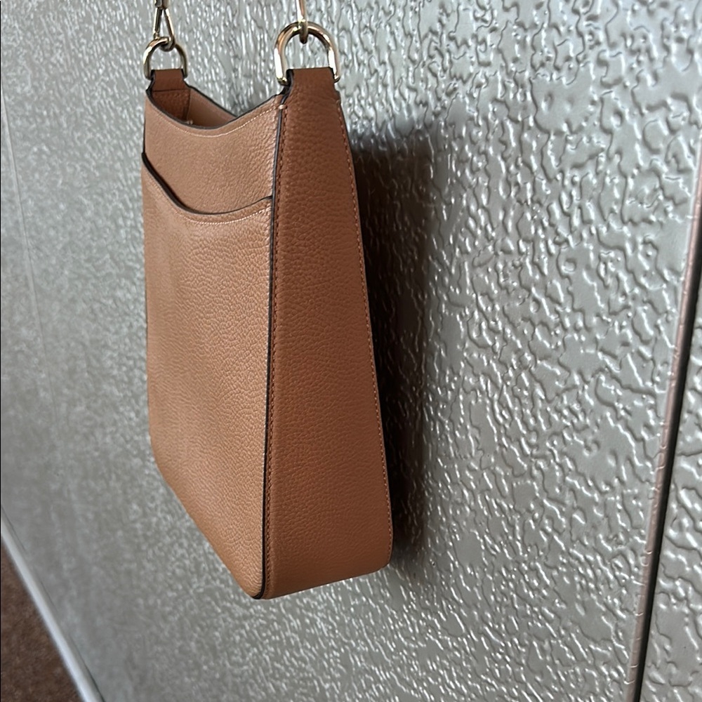 Kate Spade Crossbody Bag - Picture 4 of 16